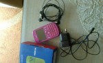 Nokia asha 201 – fotka 2