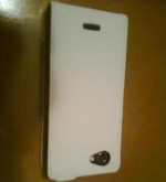 Sony Xperia J – fotka 2