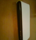 Sony Xperia J – fotka 3