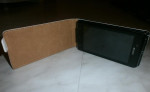 Sony Xperia J – fotka 4