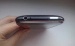 Iphone Apple 3G 8GB – fotka 2