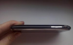 Iphone Apple 3G 8GB – fotka 3