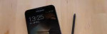 Predam samsung Galaxy Note 7000 – fotka 2