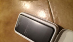 HTC Desire 300 NOVY – fotka 2