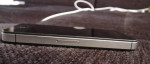 Iphon 4S 16GB čierny – fotka 2