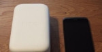 HTC One X – fotka 2