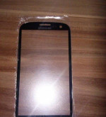 Ochranné sklo galaxy S3 aj vymeny skiel – fotka 2
