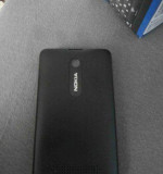 Nokia asha 210 – fotka 2