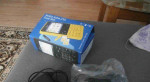 Nokia asha 210 – fotka 3