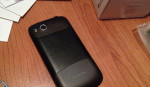 HTC Desire S – fotka 2