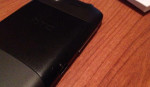 HTC Desire S – fotka 3