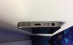 Predám iPhone 5S 16GB Black v TOP stave – fotka 2