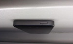 Predám iPhone 5S 16GB Black v TOP stave – fotka 3