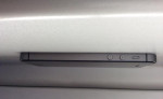 Predám iPhone 5S 16GB Black v TOP stave – fotka 4