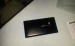 Nokia lumia 900 – fotka 2