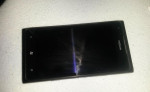 Nokia lumia 900 – fotka 3