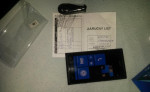 Nokia lumia 900 – fotka 4