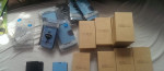 Samsung S5 – fotka 3