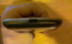 Samsung Galaxy S iii mini – fotka 2