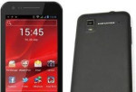 Predám Prestigio Multiphone PAP4040 DUO – fotka 2