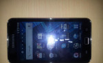 Samsung Galaxy S (YP-G70)(Nemá slot pre SIM-kartu) – fotka 2