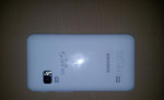 Samsung Galaxy S (YP-G70)(Nemá slot pre SIM-kartu) – fotka 3