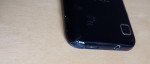 Samsung Galaxy S (GT-I9000) – fotka 4